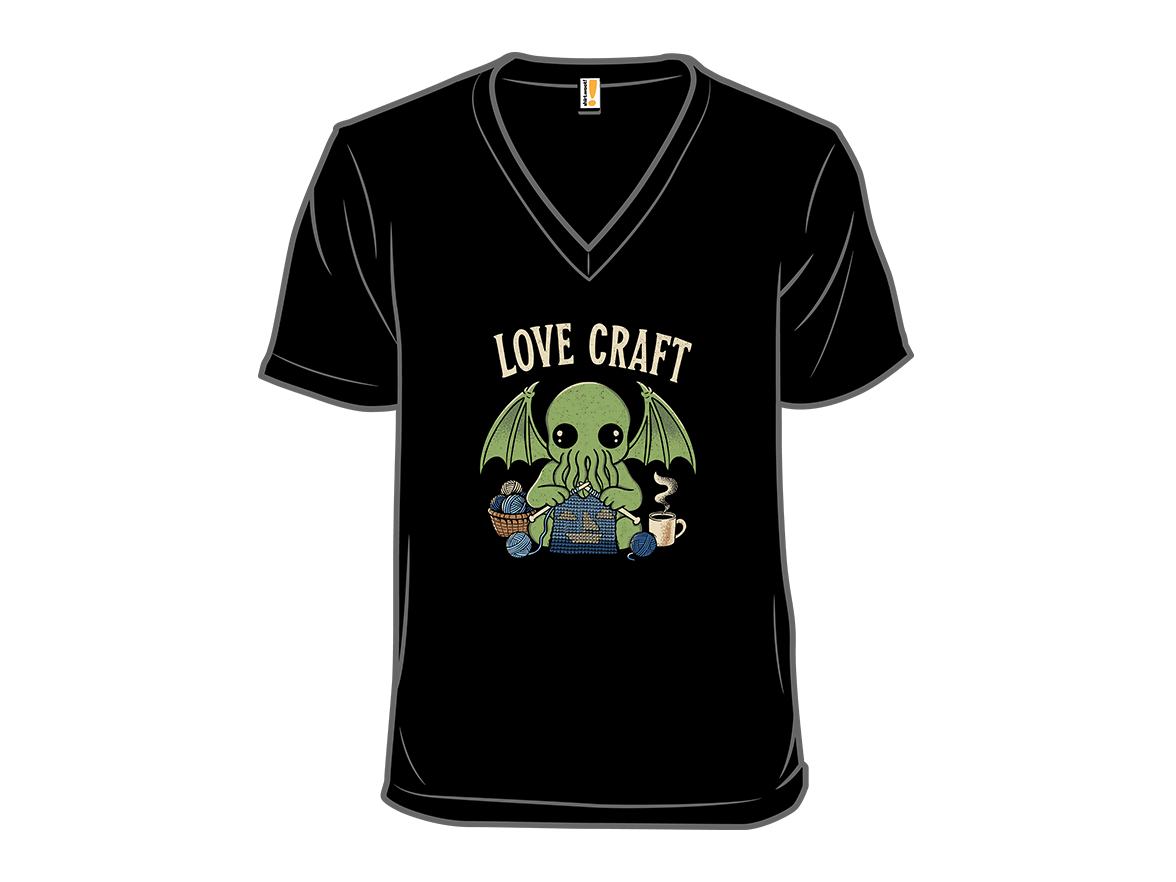 Love Crafting - Gallery 10