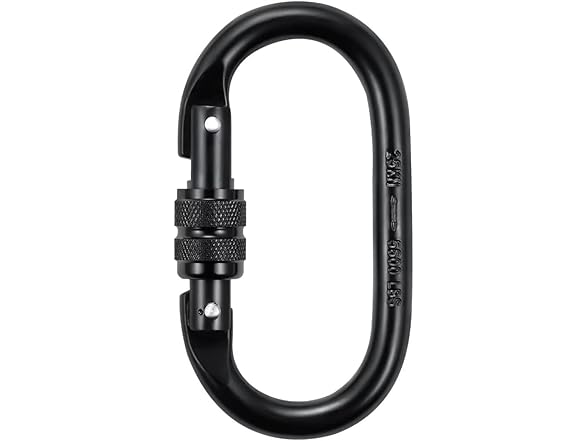 skiguard Treestand Safety Linemans Rope