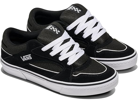 Vans Men's Colson Shoe (10)