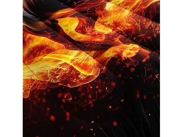 Ntlfup Horse Comforter Sets