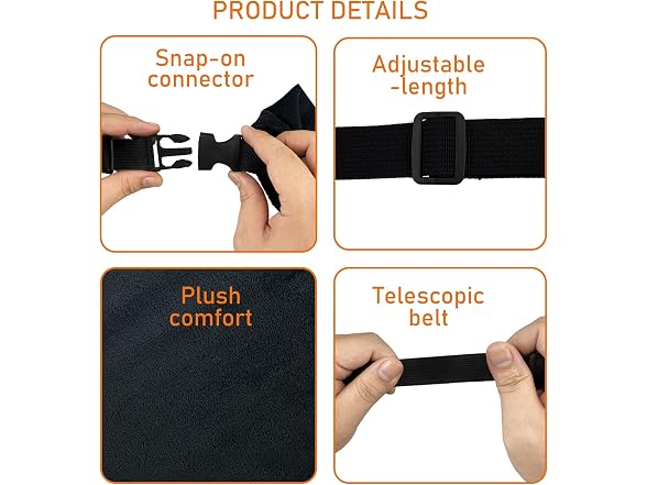 Dog Elbow Protector,Dog Elbow Brace Protecto