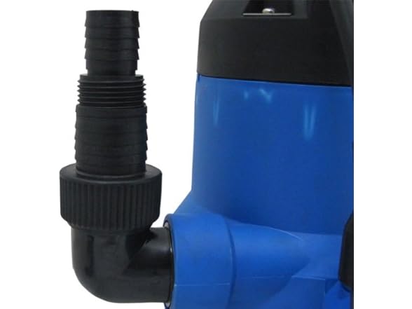 Professional EZ Travel Collection Hot Tub Submersible