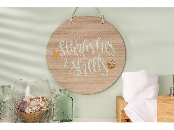 Cricut Everyday Iron On - Twilight