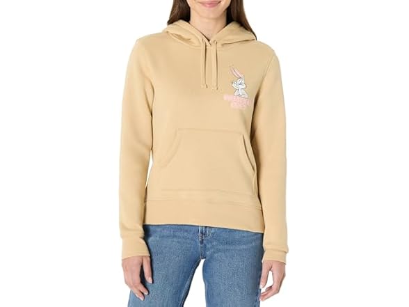 Amazon Essentials Women (XXL) Harry DC Sweatshirts