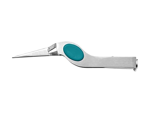 We R Memory Keepers Comfort Tweezer