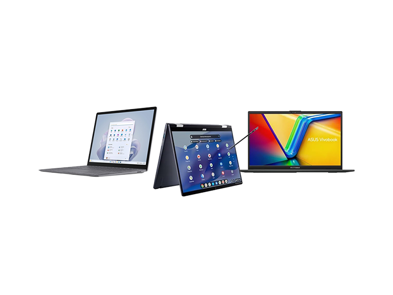 Last Chance Laptop Deals
