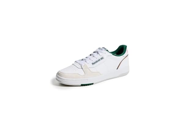 Reebok Unisex Phase Court Sneaker