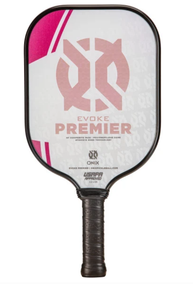 ONIX Evoke Premier Paddle - Gallery 8