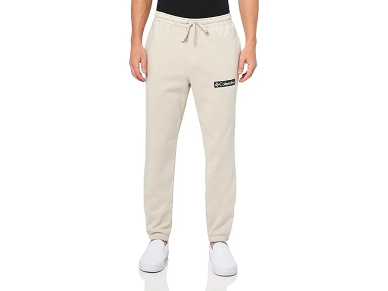 Columbia Men's Trek Jogger