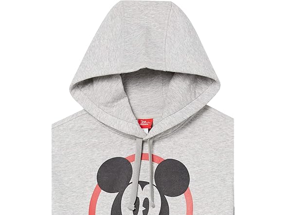 Amazon Essentials Men Large Disney Star Hoodie