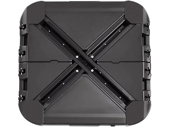 ABCCANOPY Cantilever Patio Umbrella Base