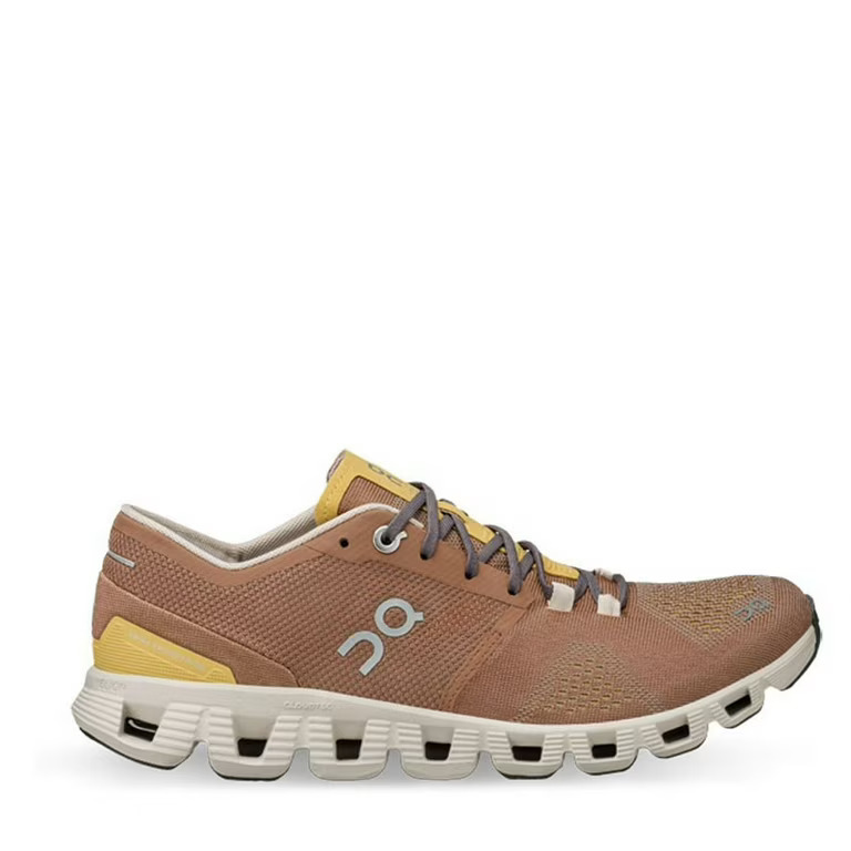 On Running Cloud X2 Women's Shoes - Gallery 9