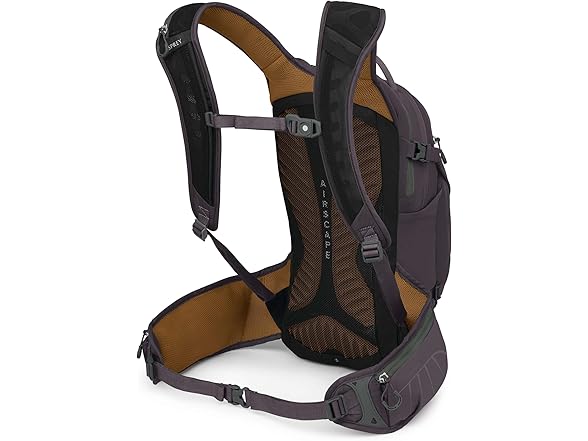 Osprey Raven 14L Women's Backpack  Extended Fit