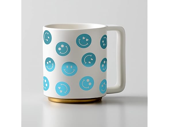 Cricut Heat-Activated, Color-Changing Vinyl