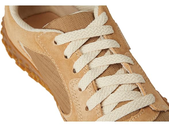 Merrell Women's Wrapt Sneaker