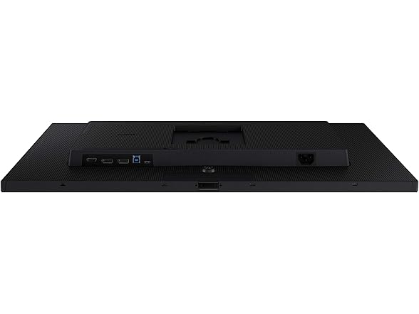(NEW) Samsung 27" ViewFinity S6 (S60UD) Series QHD Monitor