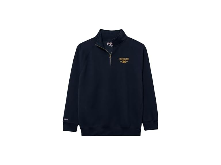 Michigan Wolverines