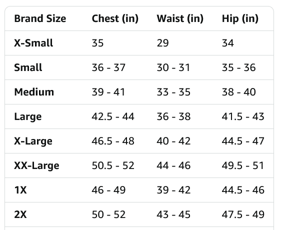 Columbia Mens Pike Lake II Jacket - Gallery 12
