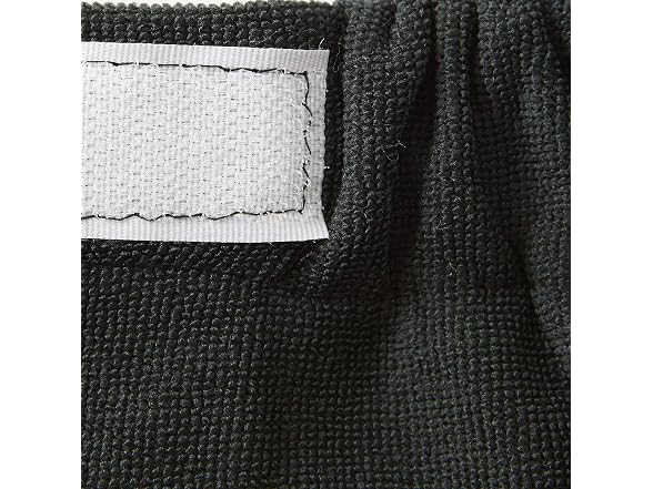 DII Spa Towel Women Large, 62x32.5