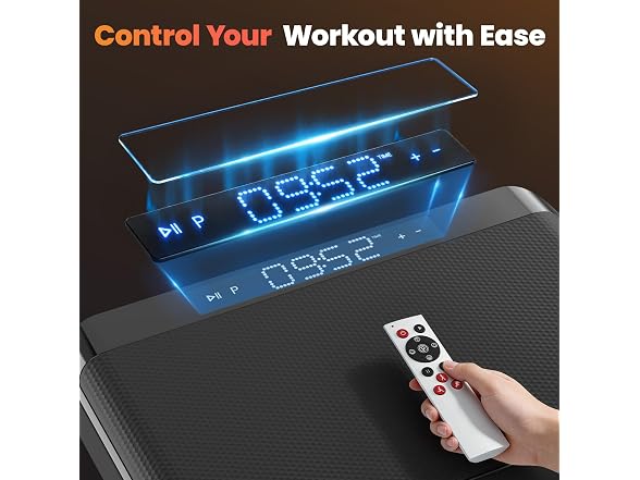 Viamotion Vibration Plate Lymphatic