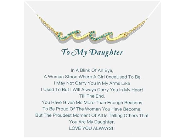 Zvivzhou Daughter Silver Bracelet