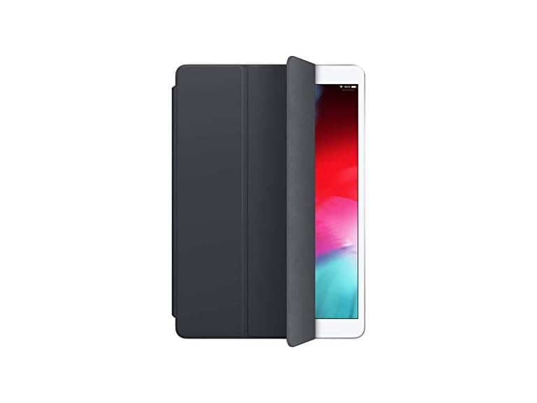 Apple AP-MVQ22ZM/A-N Apple Smart Cover - Charcoal G