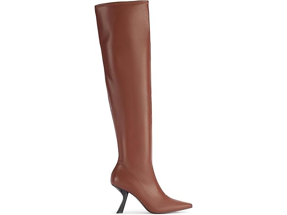 Women's Karl Lagerfeld Kian Boots (7.5)