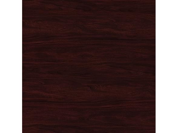 Alera Valencia Series 16 by 22 by 28