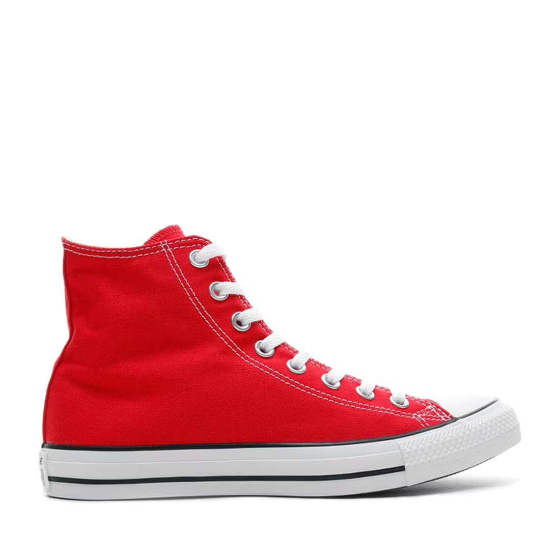 Converse Chuck Taylor All Star Unisex High-Top Shoes - Gallery 11