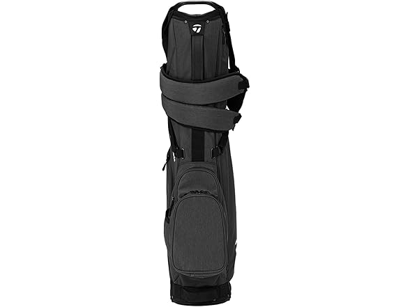 TaylorMade Golf FLEXTECH Carry Stand Bag