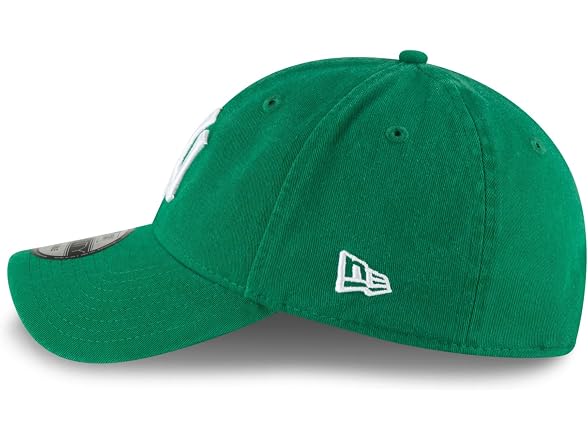New Era NFL 59FIFTY Team Color