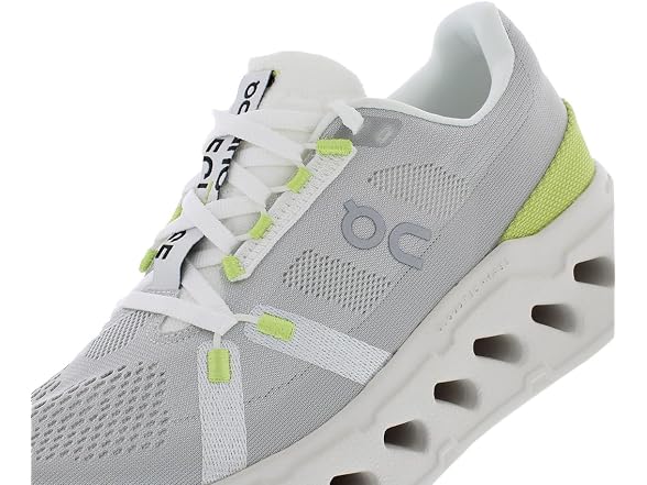 On Running Cloudeclipse Women's Shoes