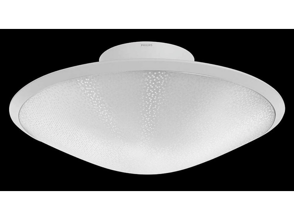 Philips Hue Phoenix White Ambiance Smart Ceiling Light
