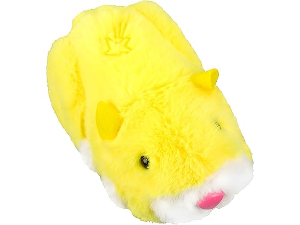 ZhuZhu City Downtown Starter Playset