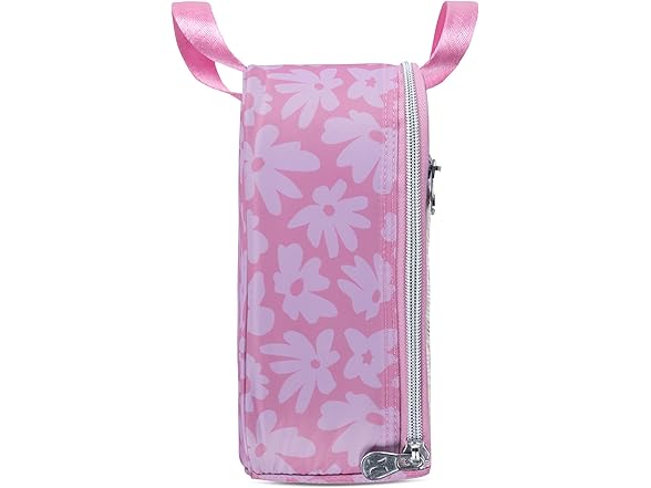 Hurley Insulated Lunch Tote Bag