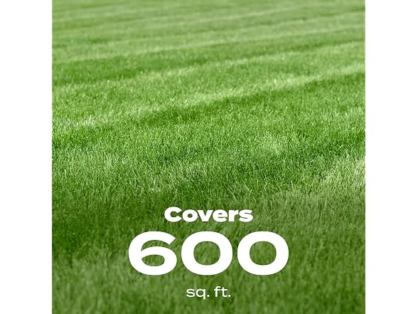 Scotts Turf Builder Starter Food, 32 fl. oz.