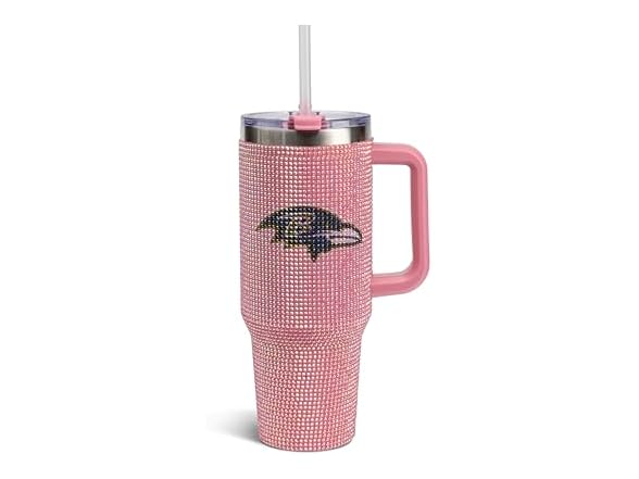 Baltimore Ravens