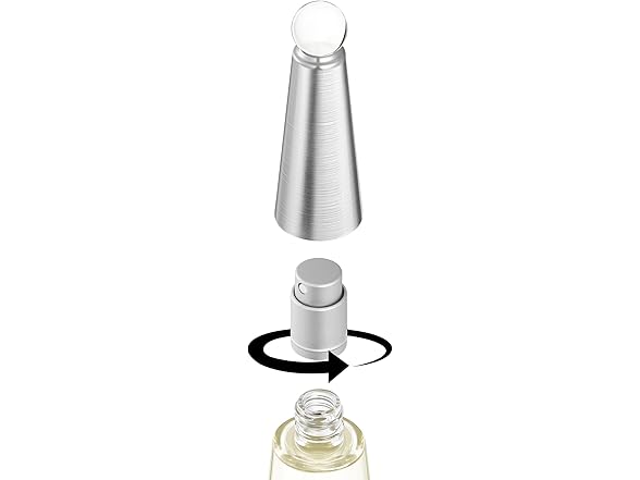 Issey Miyake/Issey Miyake EDP Spray Refillable 2.5 Oz