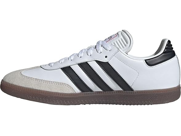 adidas Samba Unisex Shoes
