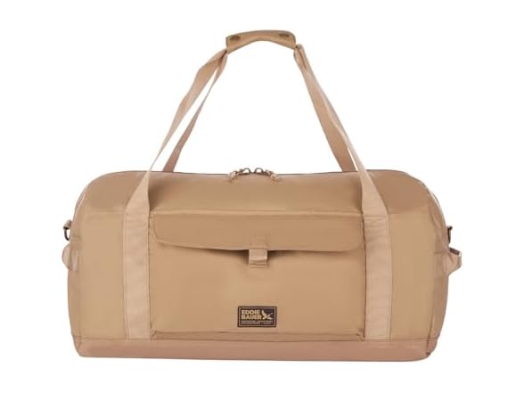 Eddie Bauer Bygone Duffel