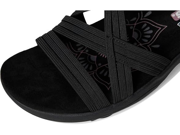Skechers Women Reggae Slim