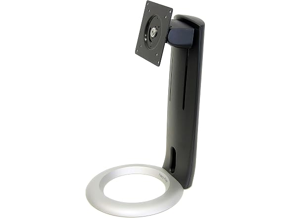 Ergotron Neo-Flex Single Monitor Stand