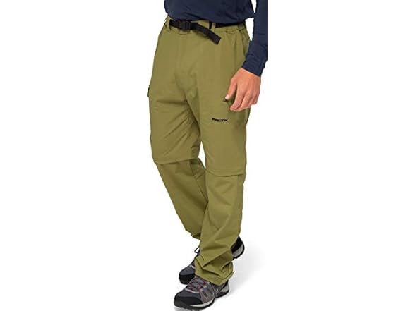 Arctix Mens Cliff Trail Pant (M)