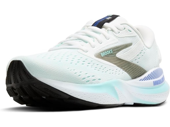 White/Limpet Shell/Amparo