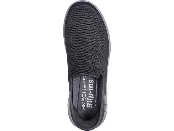 Skechers Men's Go Walk Flex No Hands