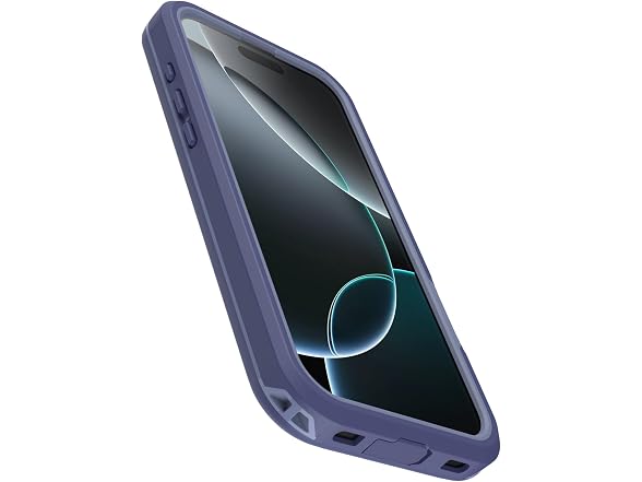 OtterBox iPhone 16 Pro Max Case