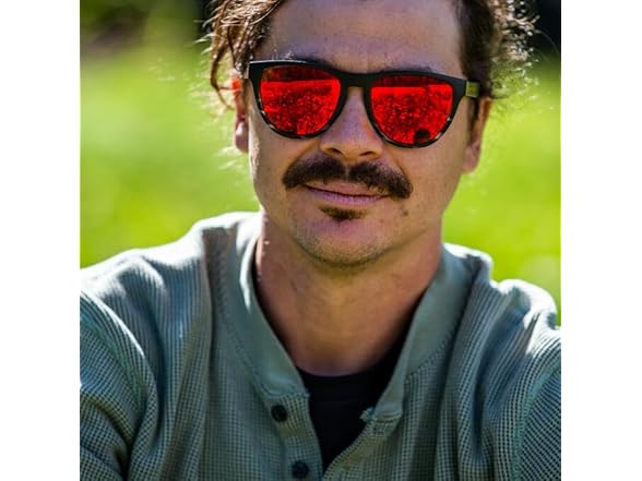 Giro Mills Sunglasses