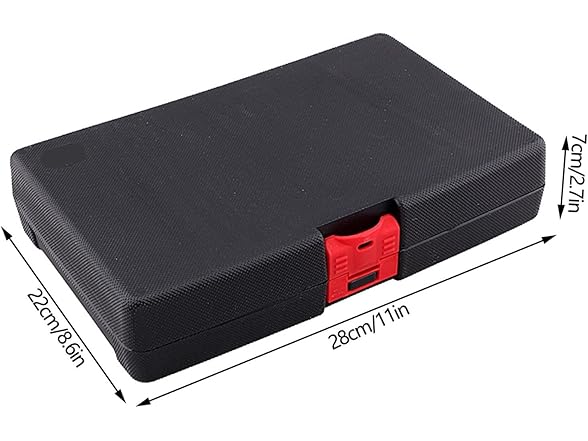 SSUJLKXTL Ratchet Hand Tool Set