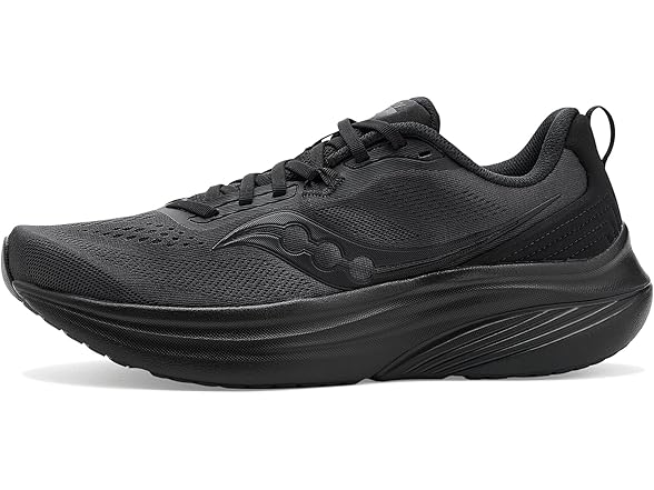 Saucony Men's Lancer Run Sneaker