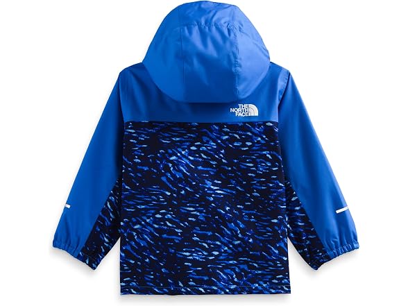 The North Face Men (0-3 MOS) Antora Rain Jacket